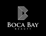https://www.logocontest.com/public/logoimage/1622730155Boca Bay Beauty 3.jpg